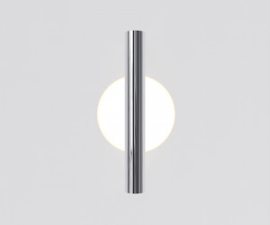 Настенный светильник (бра) Maytoni MOD288WL-L5CH3K