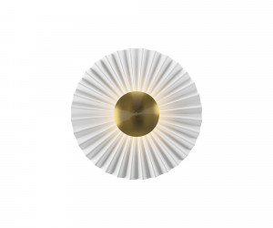 Настенный светильник (бра) Maytoni MOD233WL-L11BS3K