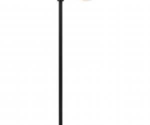 Настольный светильник Maytoni MOD070TL-L8B3K