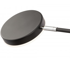 Настольный светильник Maytoni MOD070TL-L8B3K