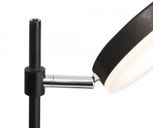 Настольный светильник Maytoni MOD070TL-L8B3K