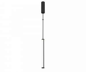 Подвесной светильник Maytoni P096PL-L11BK1