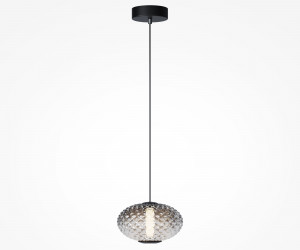 Подвесной светильник Maytoni MOD397PL-L10B3K