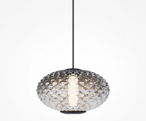 Подвесной светильник Maytoni MOD397PL-L10B3K