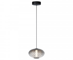 Подвесной светильник Maytoni MOD397PL-L10B3K