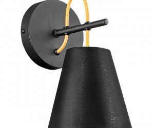 Бра Lussole SY2508