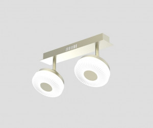 Потолочный светильник 054-L10-2 SGD 000021548