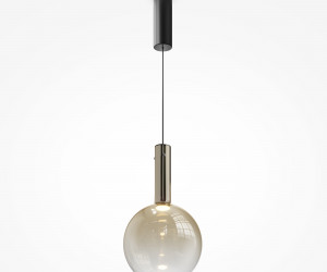 Подвесной светильник Maytoni MOD182PL-L6CG3K