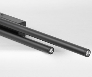 Бра Lussole LSP-7359