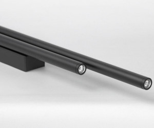 Бра Lussole LSP-7359