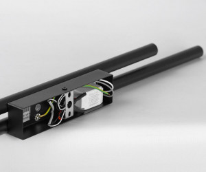 Бра Lussole LSP-7359