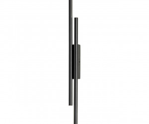 Бра Lussole LSP-7359