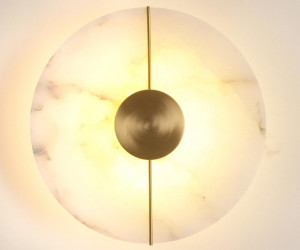 Бра Lussole LSP-7376