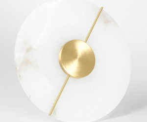 Бра Lussole LSP-7376