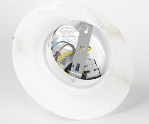 Бра Lussole LSP-7376