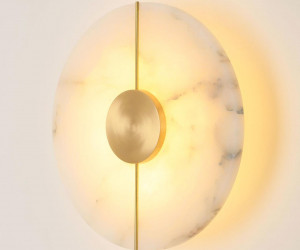 Бра Lussole LSP-7376