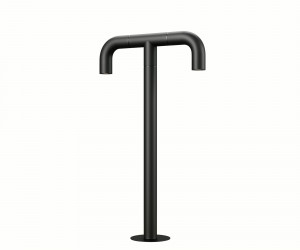 Ландшафтный светильник Outdoor O477FL-L4GF3K