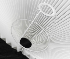 Торшер Lussole LSP-0720