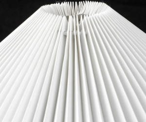 Торшер Lussole LSP-0720