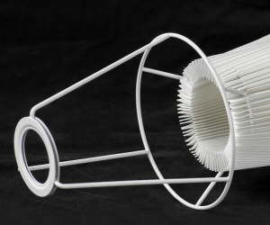 Торшер Lussole LSP-0720