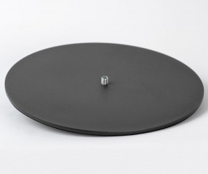 Торшер Lussole LSP-0720