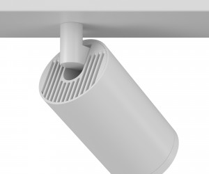 Потолочный светильник (Набор) Technical C051CL-2W