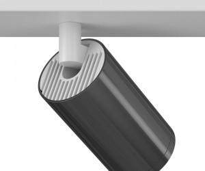 Потолочный светильник (Набор) Technical C051CL-2WGF