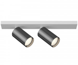 Потолочный светильник (Набор) Technical C051CL-2WGF