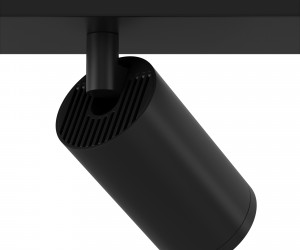 Потолочный светильник (Набор) Technical C051CL-2B