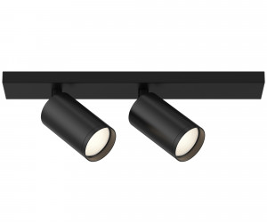 Потолочный светильник (Набор) Technical C051CL-2B