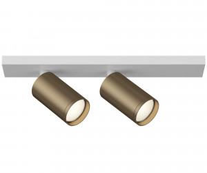 Потолочный светильник (Набор) Technical C051CL-2WBZ