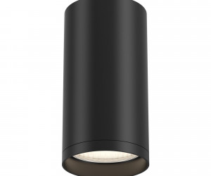 Потолочный светильник Technical C052CL-01B