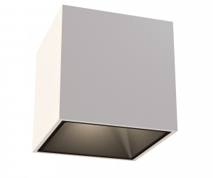 Потолочный светильник Technical C065CL-L12W3K