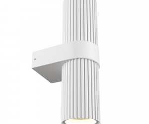 Настенный светильник (бра) Maytoni MOD326WL-02W