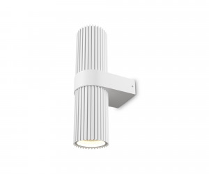 Настенный светильник (бра) Maytoni MOD326WL-02W