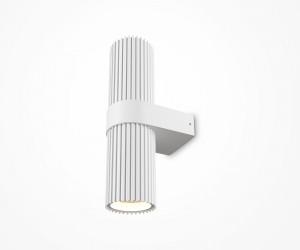 Настенный светильник (бра) Maytoni MOD326WL-02W