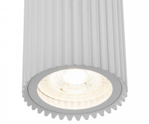 Настенный светильник (бра) Maytoni MOD326WL-02W