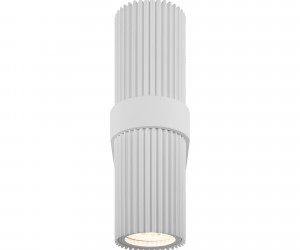 Настенный светильник (бра) Maytoni MOD326WL-02W