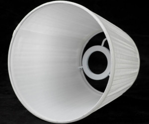 Бра Lussole LSP-8912