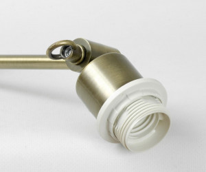 Бра Lussole LSP-8912