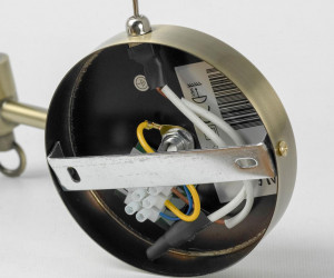 Бра Lussole LSP-8912