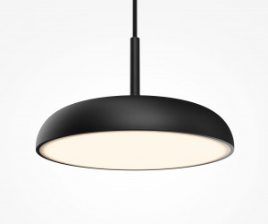 Подвесной светильник Maytoni MOD189PL-L12B3K1