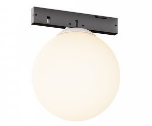 Трековый светильник Technical TR185-1-3W3K-B