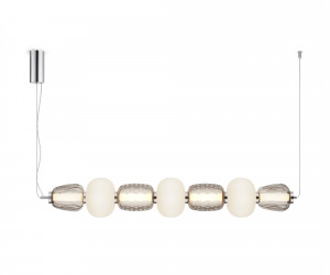 Подвесной светильник Maytoni MOD267PL-L42CH3K