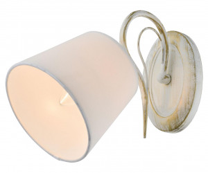 Бра Lussole SY0608