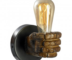 Бра Lussole SY7708