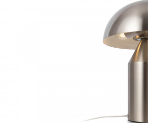 Настольный светильник Freya FR5218TL-02N