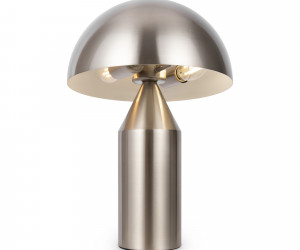 Настольный светильник Freya FR5218TL-02N