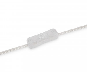 Настольный светильник Freya FR5218TL-02N