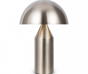 Настольный светильник Freya FR5218TL-02N